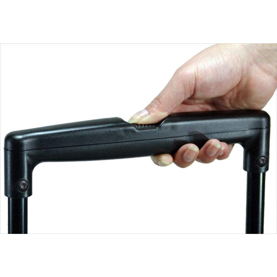 島製作所 カー メロディスムーズ キルティングBK(黒) 島製作所 カー メロディスムーズ キルティングBK