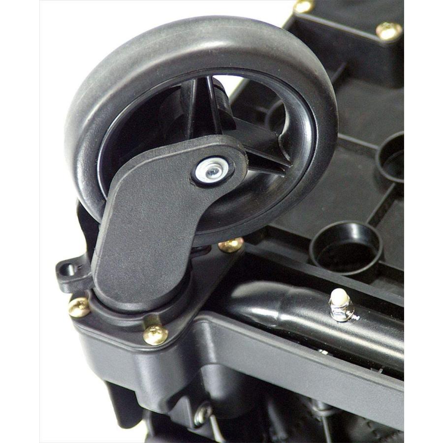 島製作所 カー メロディスムーズ キルティングBK(黒) 島製作所 カー メロディスムーズ キルティングBK