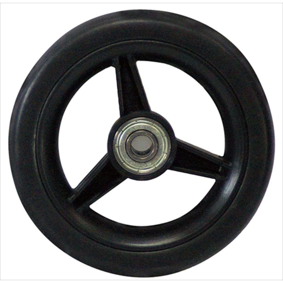 島製作所 カー メロディスムーズ キルティングBK(黒) 島製作所 カー メロディスムーズ キルティングBK