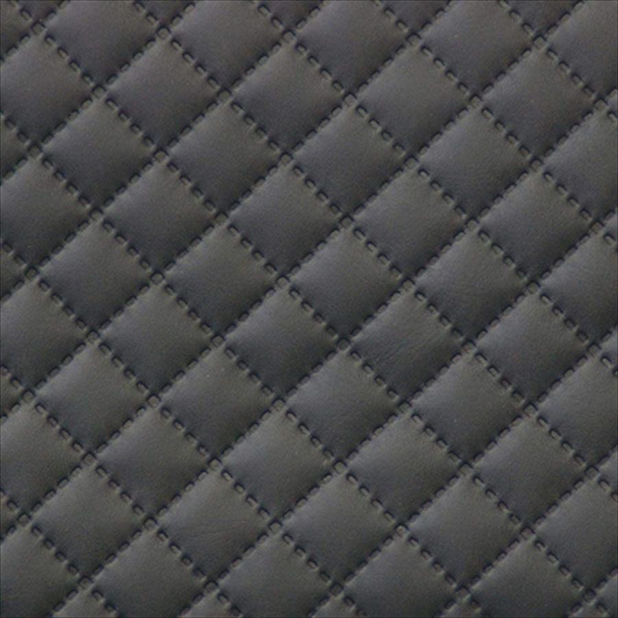 島製作所 カー メロディスムーズ キルティングBK(黒) 島製作所 カー メロディスムーズ キルティングBK