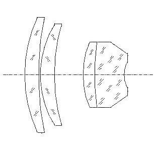 笠井トレーディング 2.3x40mm 星空観賞用双眼鏡 WideBino28 ワイドビノ28 笠井トレーディング 3x40mm 星空観賞用双眼鏡 WideBino28 ワイドビノ28