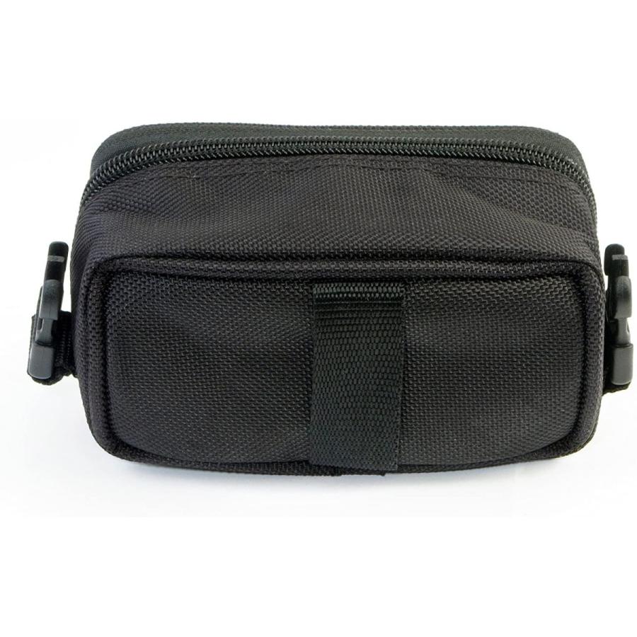 笠井トレーディング 2.3x40mm 星空観賞用双眼鏡 WideBino28 ワイドビノ28 笠井トレーディング 3x40mm 星空観賞用双眼鏡 WideBino28 ワイドビノ28