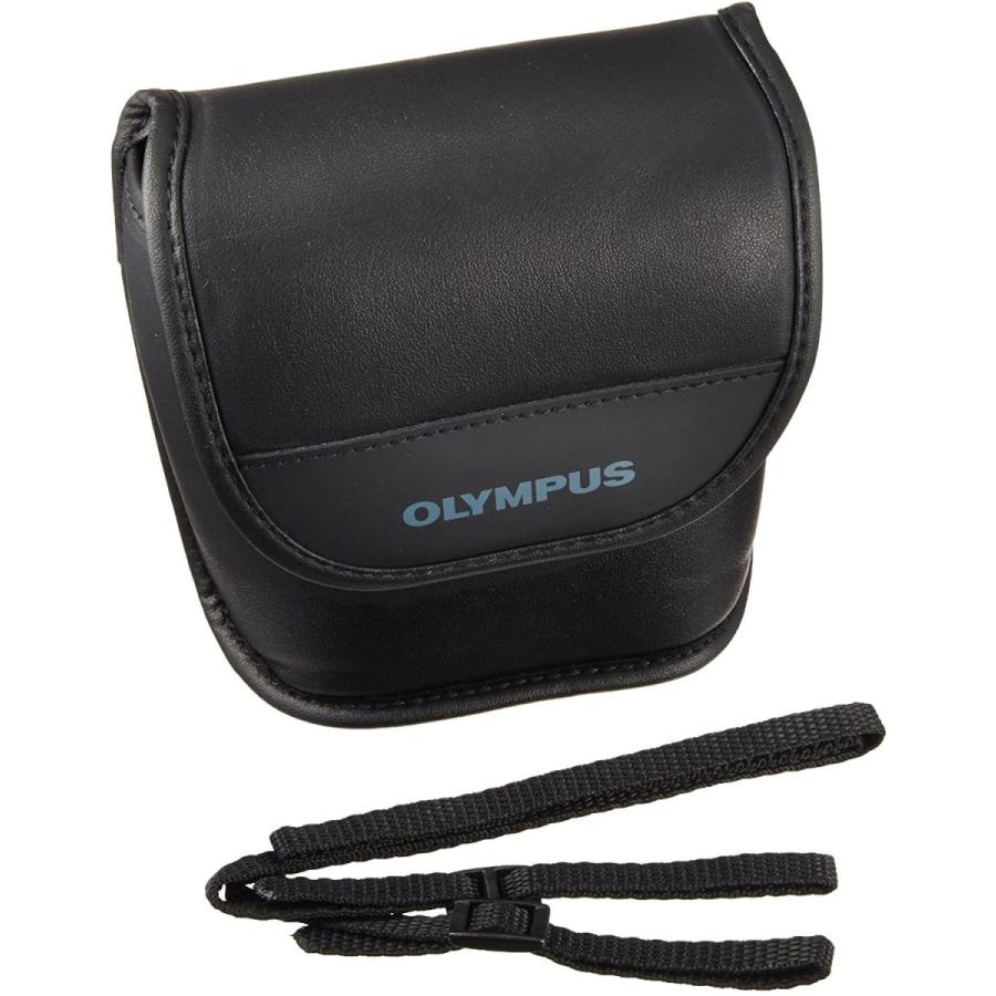 OLYMPUS 双眼鏡 8-16X25 ZOOM PCI Vixen 双眼鏡 Saqras(サクラス)H6×16 16481-3 S1079127794(9906円)