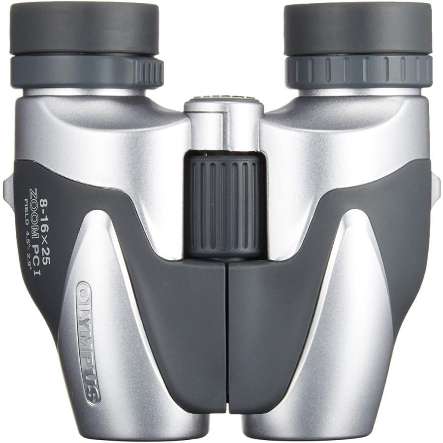 OLYMPUS 双眼鏡 8-16X25 ZOOM PCI Vixen 双眼鏡 Saqras(サクラス)H6×16 16481-3 S1079127794(9906円)