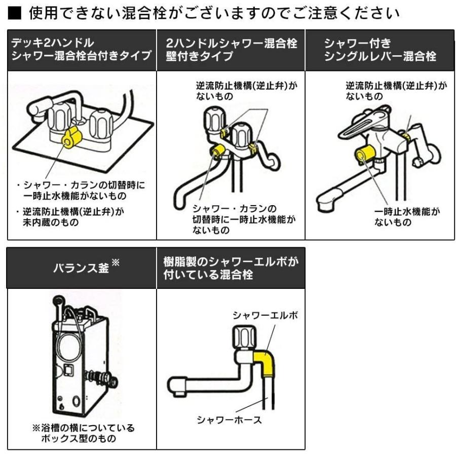 Off アイリスオーヤマ ホース リール 蛇口口金付ベランダ用ホースリール Vhr 14 ライムグリーン 水やり 洗車 掃除 超コンパクト マンショ Www Mdsmexico Com