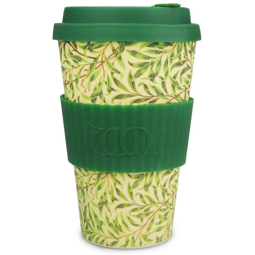 100%の保証 Ecoffee Cup エコーヒー カップ ソーサー 繰り返し使える 環境に優しい バンブーファイバー 400ml 600 502 wydarzeniainternetu.pl 100%の保証 Ecoffee Cup エコーヒー カップ ソーサー 繰り返し使える 環境に優しい バンブーファイバー 400ml 600 502 wydarzeniainternetu.pl