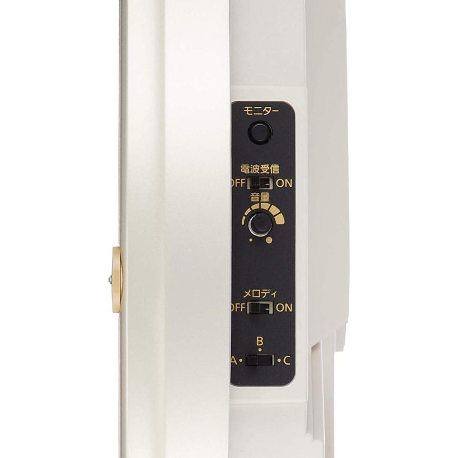 掛け時計 電波時計 からくり時計 メロディ付き スモールワールドプラウド ブラウン リズム(RHYTHM) 4MN523RH06 掛け時計 電波時計 からくり時計 メロディ付き スモールワールドプラウド ブラウン リズム RHYTHM 4MN523RH06