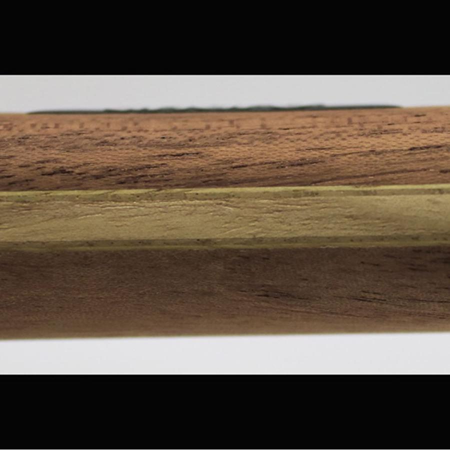 andro(アンドロ) 卓球 ラケット 和の極 蒼 ストレート 10228901 andro アンドロ 卓球 ラケット 和の極 ストレート DGJ1238158251(11366円)