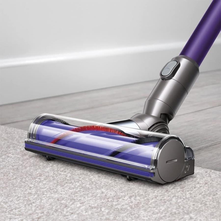 保障 ブラストン CR用粘着ローラー用ハンドル 100mm用 BSC84310 ブラストン CR用粘着ローラー用ハンドル 100mm用 BSC-84310