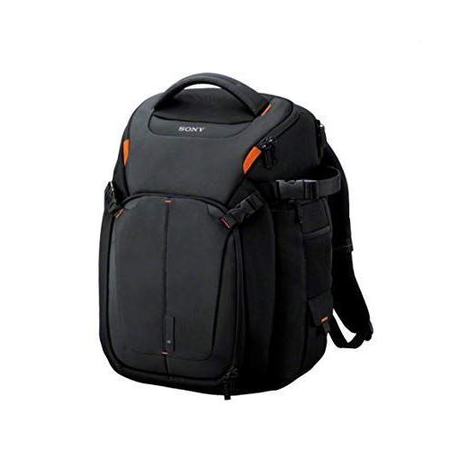 ソニー バックパック LCS-BP3