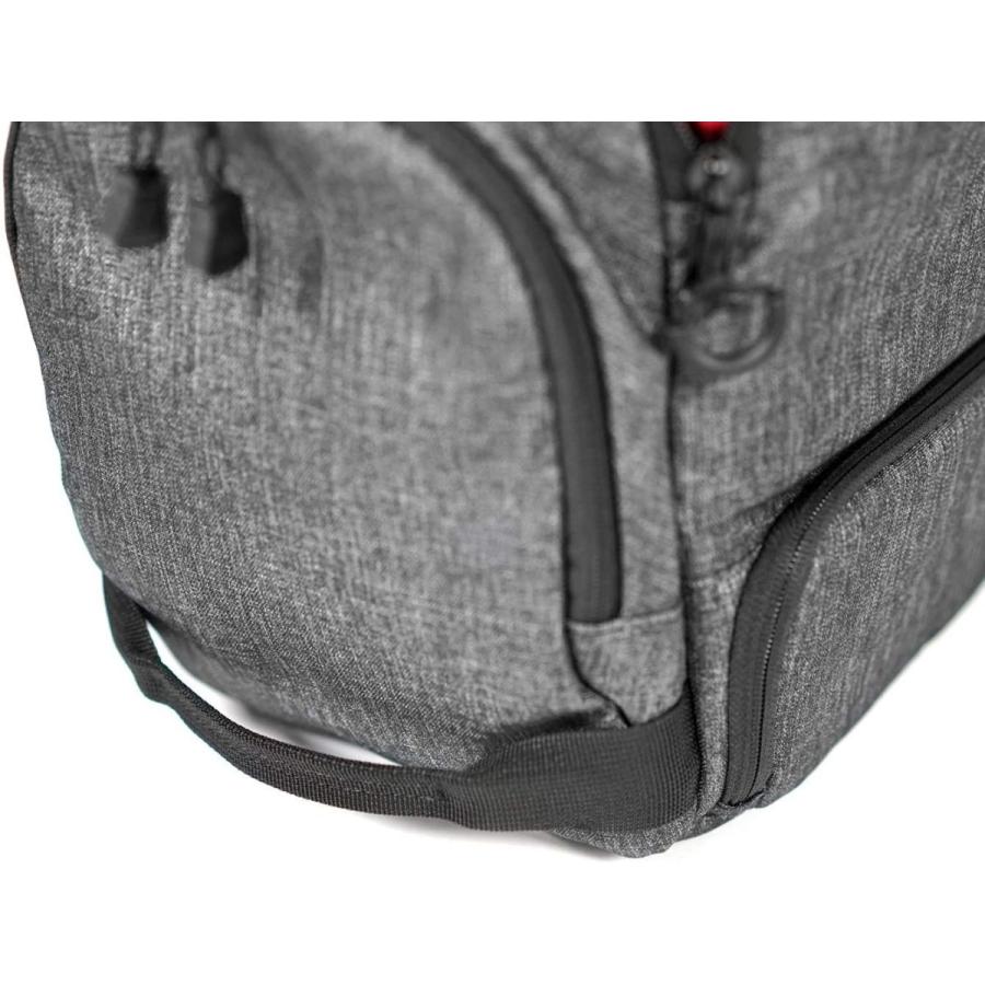 aosta カメラバッグ FONTANA PRO ショルダー L 16.0L 2ウェイタイプ AOC-FTP1SH-L GY aosta カメラバッグ FONTANA PRO ショルダー 0L 2ウェイタイプ AOC FTP1SH GY