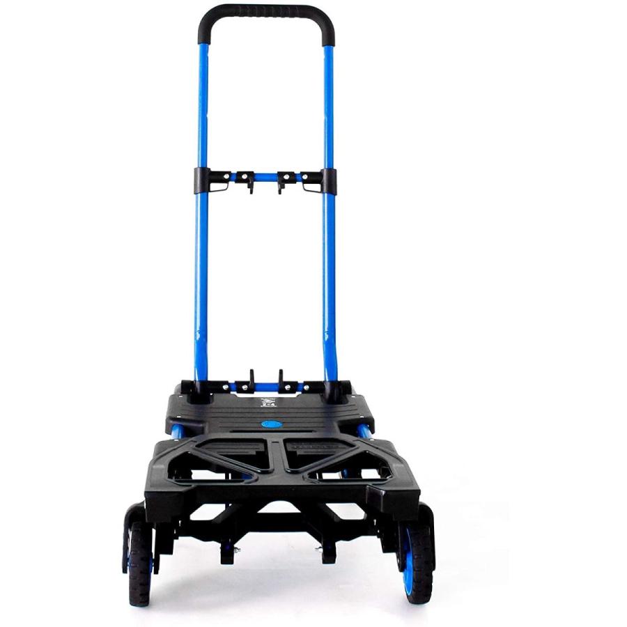 国際ブランド フラットカート F Cart 2 4 フラットカートツーバイフォー Bellwing 通販 Yahoo ショッピング 人気no 1 本体 Blog Lonolife Com