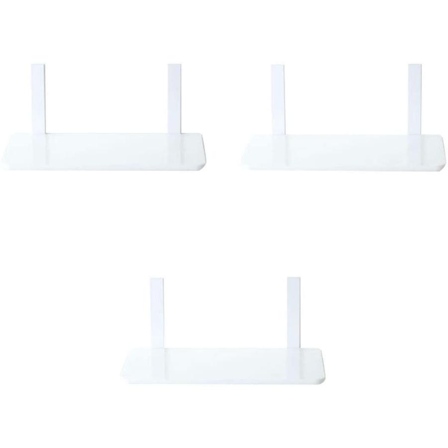 アニマコレ(animacolle) キャットタワー キャットロードプラス NKC-###-5006 簡単取付白セット 運動不足解消 アニマコレ animacolle キャットタワー キャットロードプラス NKC ### 簡単取付白セット 運動不足解消