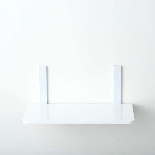 アニマコレ(animacolle) キャットタワー キャットロードプラス NKC-###-5002 簡単取付3枚セット 省スペース アニマコレ animacolle キャットタワー キャットロードプラス NKC ### 簡単取付3枚セット 省スペース