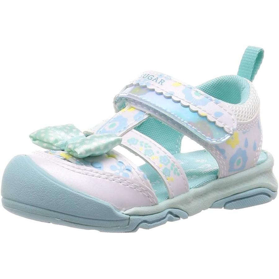 ムーンスター 女の子 14 19cm キッズ Sg C529 ミント 16 Cm 2e その他シューズ Royaldiamondlabradoodles Com