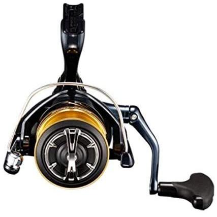 シマノ Shimano スピニングリール 19 スフェロス Sw 4000hg サーフ ヒラスズキ ライトショアジギング キャスティング 年中無休