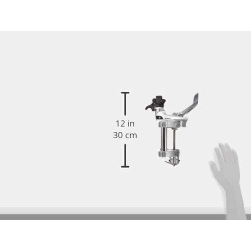 シマノ(SHIMANO) ブイホルダー SP タイプG シルバー (ゲキハヤサポート付) PH-A11S シマノ SHIMANO ブイホルダー SP タイプG シルバー ゲキハヤサポート付 PH A11S