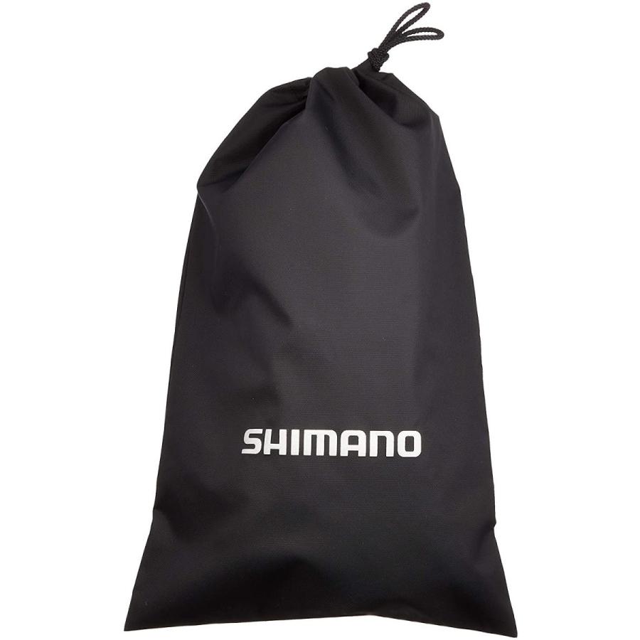 シマノ(SHIMANO) ブイホルダー SP タイプG シルバー (ゲキハヤサポート付) PH-A11S シマノ SHIMANO ブイホルダー SP タイプG シルバー ゲキハヤサポート付 PH A11S