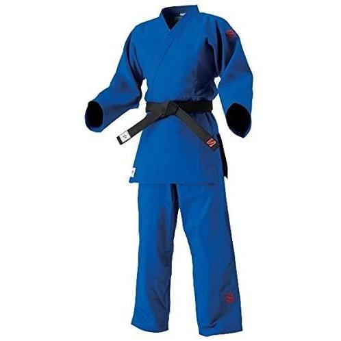 九桜 柔道 IJF・全日本柔道連盟認定柔道衣(新規格) レギュラーサイズ 4 上下セット JNEX4 九桜 柔道 IJF 全日本柔道連盟認定柔道衣 新規格 レギュラーサイズ 上下セット JNEX4