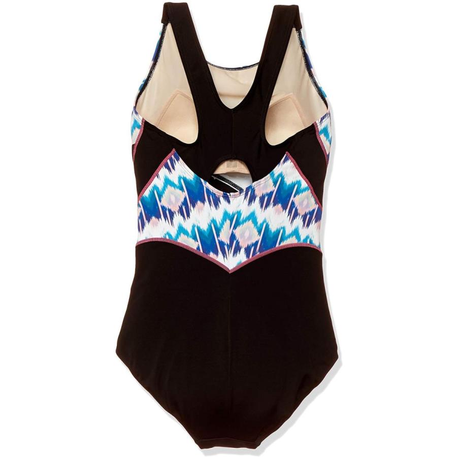 安いそれに目立つ ワコールエムシー ワコールスイム 水着 おなかシェイプ ワンピース Sfo241 レディース Gr 日本 9m 日本サイズ9 号相当 Bellwing 通販 Yahoo ショッピング 最安値に挑戦 Www Doctor Plan Com