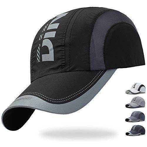 5円 品多く キャップ メンズ 帽子 夏 軽量 速乾 Uvカット日焼け防止 調節可能 おしゃれ 男女兼用 ランニング ゴルフ テニス 釣り 運転 ハイキン