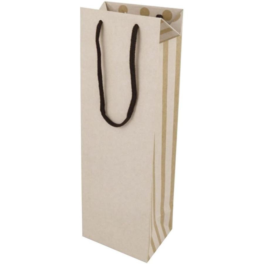 重要な 洗う ブル 細長い 紙袋 Kirakira Muse Jp