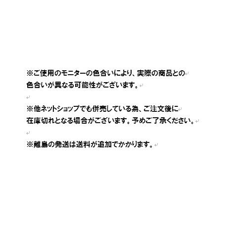 ロキシー レギンス MY 1st ROXY PANT レディース BLK 日本 L (日本サイズL相当)｜bellwing｜06