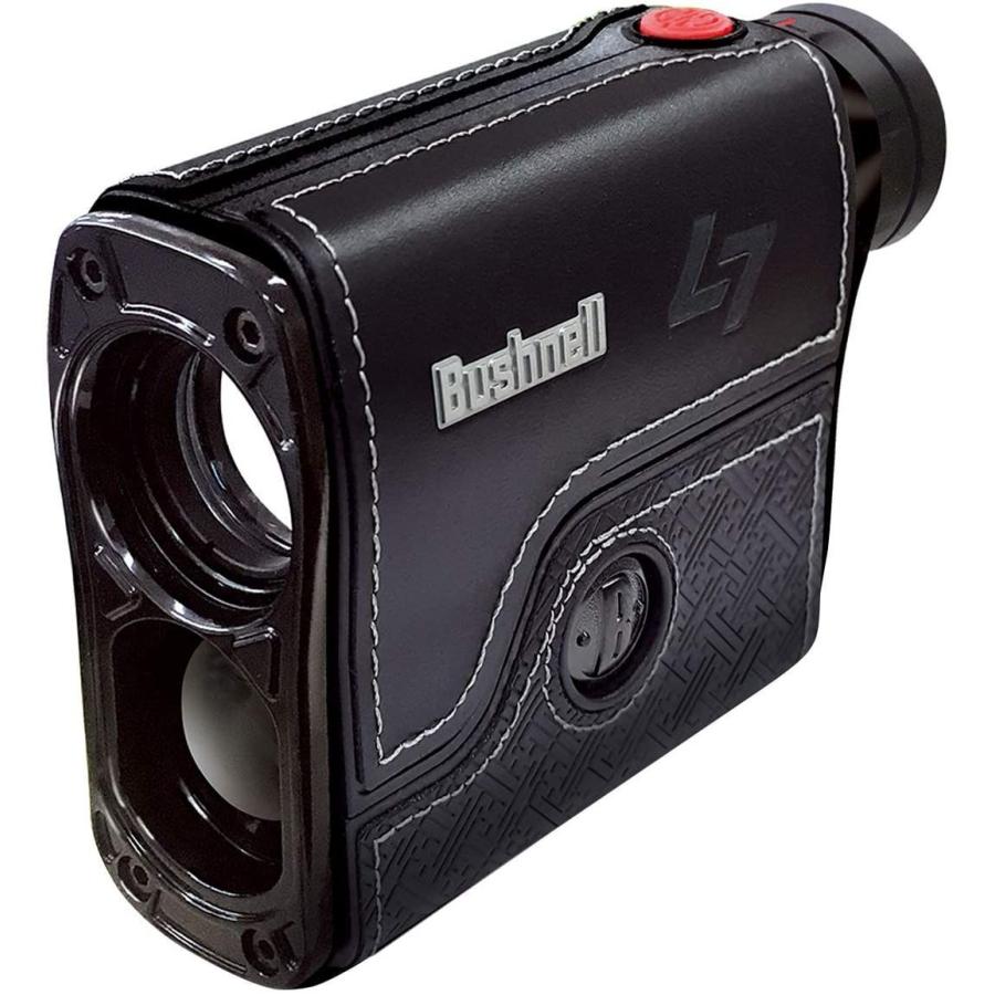 【最終】 Bushnell(ブッシュネル) PinSeeker ピンシーカースロープL7ジョルト 【MYK1513335482】(52954円)