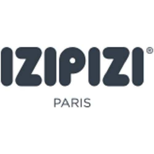 オンライン販売店 IZIPIZI (イジピジ） サングラス SC LMS SUN #Eモデル トータス