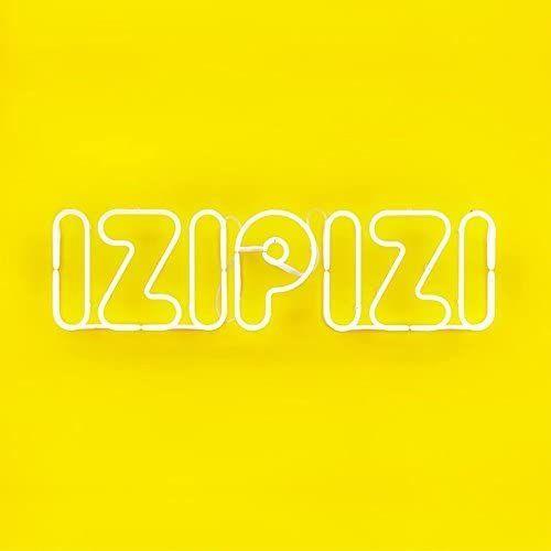 オンライン販売店 IZIPIZI (イジピジ） サングラス SC LMS SUN #Eモデル トータス