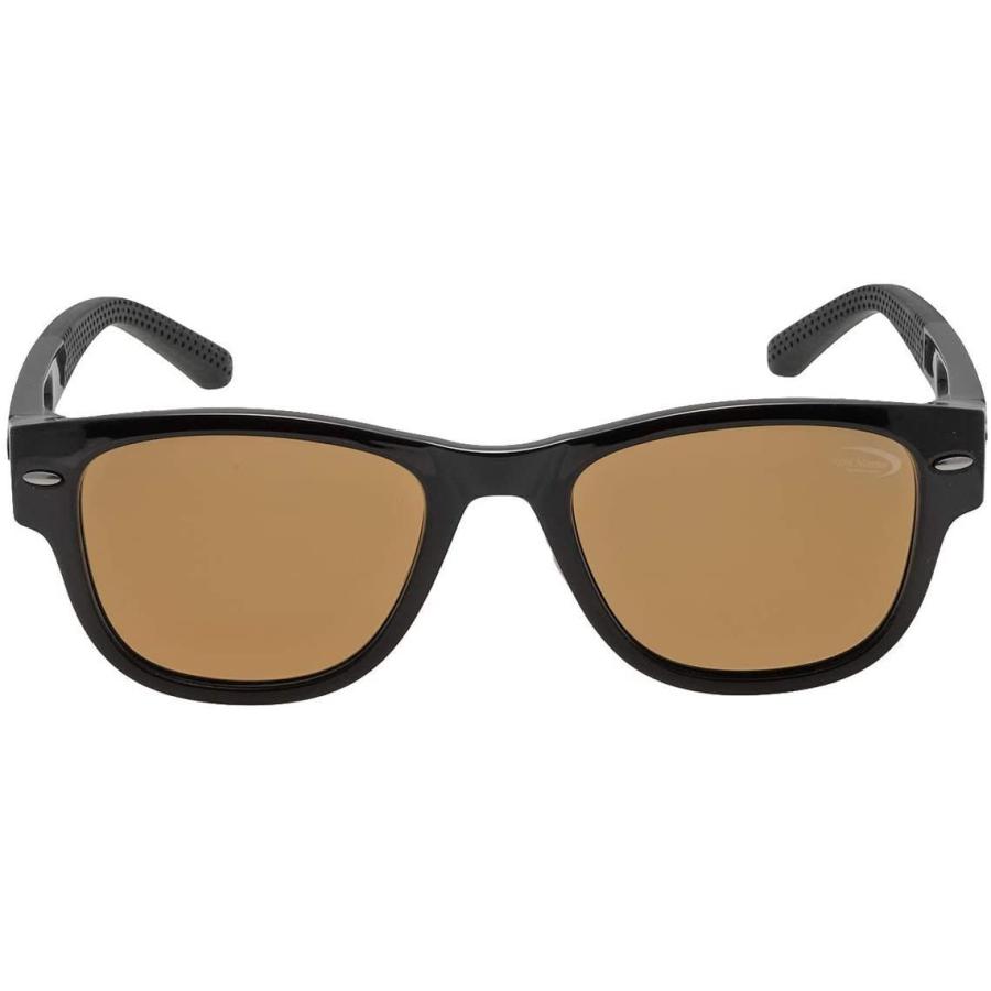 サイトマスター ミセラブラック LB/シルバーミラー サイトマスター ミセラブラック LB/シルバーミラー