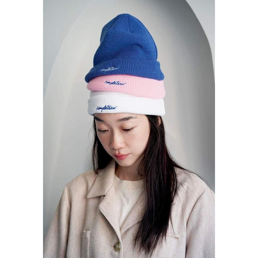 Croogo ビーニースケーター Short Beanie スノーボード ニット帽 メンズ ニットワッチ シンプル ベーシック ギフト ロー :20210730114658-00189:BellWing - 通販 - Yahoo!ショッピング Croogo ビーニースケーター Short Beanie スノーボード ニット帽 メンズ ニットワッチ シンプル ベーシック ギフト ロー :20210730114658-00189:BellWing - 通販 - Yahoo!ショッピング