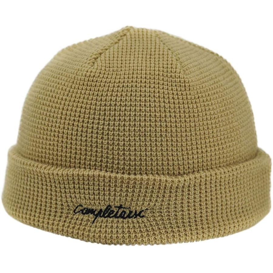 Croogo ビーニースケーター Short Beanie スノーボード ニット帽 メンズ ニットワッチ シンプル ベーシック ギフト ロー :20210730114658-00189:BellWing - 通販 - Yahoo!ショッピング Croogo ビーニースケーター Short Beanie スノーボード ニット帽 メンズ ニットワッチ シンプル ベーシック ギフト ロー :20210730114658-00189:BellWing - 通販 - Yahoo!ショッピング