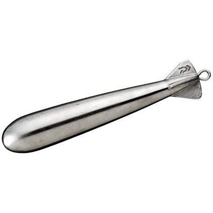 ダイワ(DAIWA) ドラゴンシンカー TG 120号 850278 ダイワ DAIWA ドラゴンシンカー TG 120号