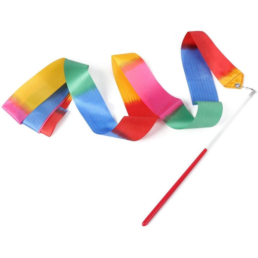 Yahoo ショッピング Paypayポイントがもらえる ネット通販