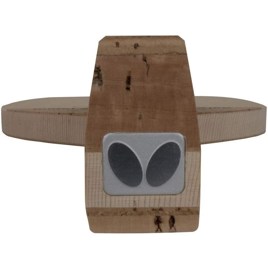 バタフライ(Butterfly) 卓球用ペンホルダーラケット サイプレスV-MAX 23960 ブレードサイズ:163×135mm バタフライ Butterfly 卓球用ペンホルダーラケット サイプレスV MAX ブレードサイズ 163×135mm