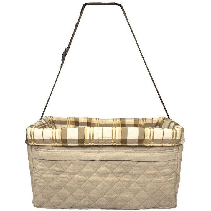 ソルビット (SOLVIT) ブースターボックス L スウェードタイプ ソルビット SOLVIT ブースターボックス スウェードタイプ