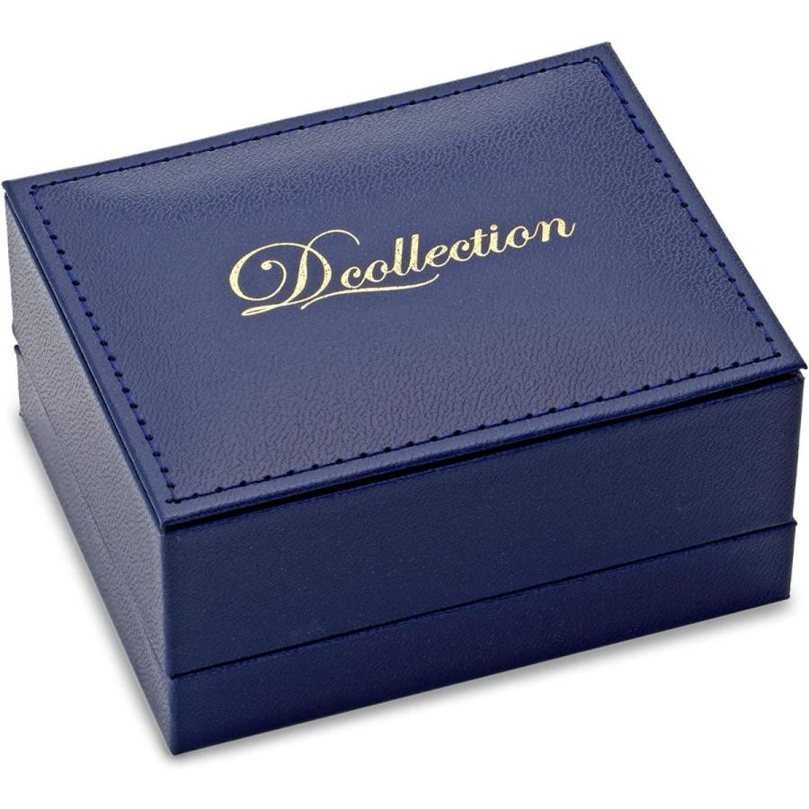 ディーコレクション ダイヤモンド 0.3ct K18 ピアス DVTFN30PGD ピンクゴールド ディーコレクション ダイヤモンド 3ct K18 ピアス DVTFN30PGD ピンクゴールド