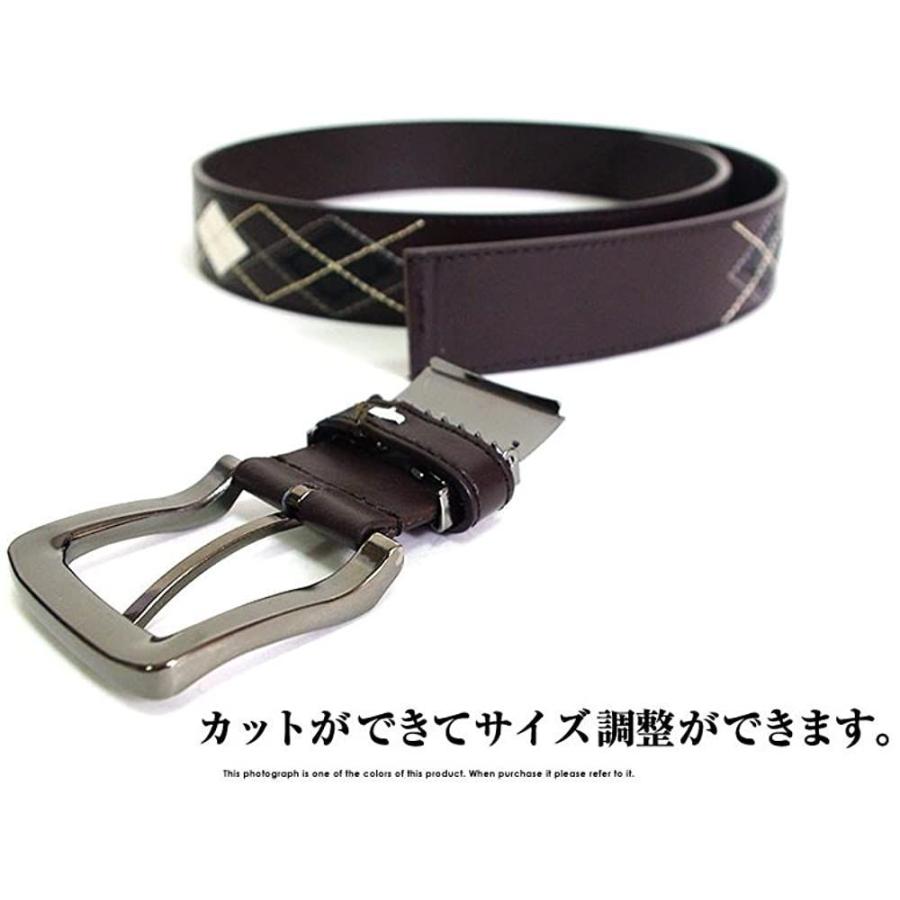 出張時や チノパンなどの私服にもシンプルでかっこいい Stage Tour Ts Bt0518 ツアーステージ ブラウン ブラック ベルト メンズ 最大68 Offクーポン ツアーステージ