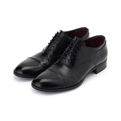 オンライン売れ筋 タケオキクチ 日本製 ストレートチップシューズ メンズ シューズ ドレスシューズ 革靴 ビジネス 結婚式 セレモニー 売り出し安い Superavila Com