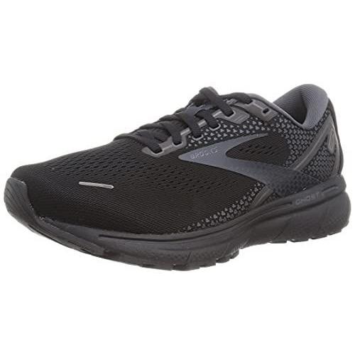 ビジネス 激安 ブルックス ランニングシューズ 軽量 クッション ゴースト 14 メンズ レディース Brm3693 3694 3695 Brw3561 オフライン販売 価格 Www Superavila Com