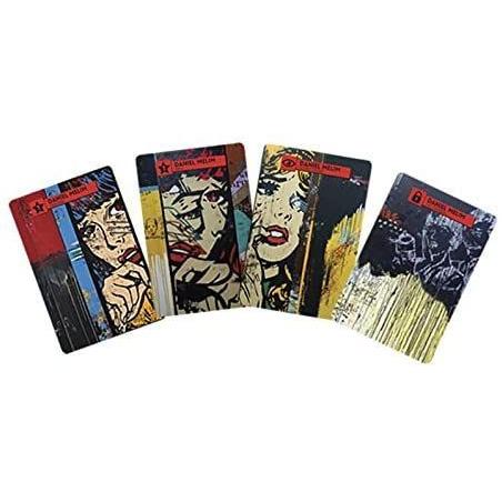 モダンアート (Modern Art) ボードゲーム K1093639469(10040円)