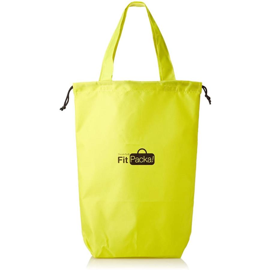 最安値挑戦 アキレス レインブーツ 長靴 折りたたみ可能 軽量 レディース ブラウン Ilb メンズ 23 5 0760 Cm