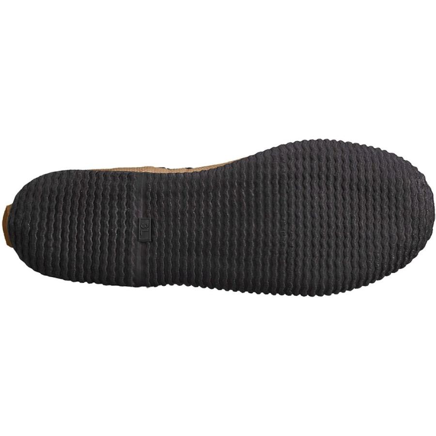 最安値挑戦 アキレス レインブーツ 長靴 折りたたみ可能 軽量 レディース ブラウン Ilb メンズ 23 5 0760 Cm