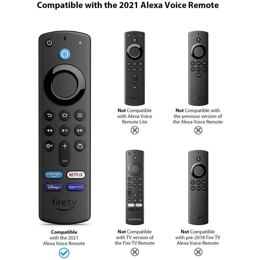 激安 非常に良い フナイ 液晶テレビリモコン Nf023jd Fucoa Cl