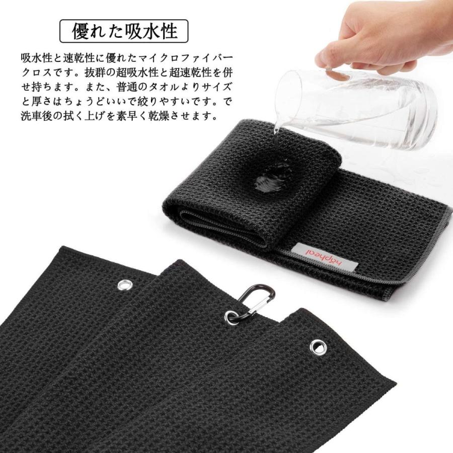 89%OFF!】 Hantox ゴルフ練習器具 スイング矯正 ゴルフ練習補助 腕 ひじ 手首矯正ベルト 肘ブレース 矯正サポート ゴルフ用品 ゴルフ初心者適応 babylonrooftop.com.au 89%OFF!】 Hantox ゴルフ練習器具 スイング矯正 ゴルフ練習補助 腕 ひじ 手首矯正ベルト 肘ブレース 矯正サポート ゴルフ用品 ゴルフ初心者適応 babylonrooftop.com.au