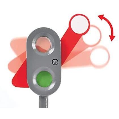 BRIO ( ブリオ ) WORLD カーゴレールデラックスセット 全54ピース 対象年齢 3歳~ ( 電動車両 電車 おもちゃ 木製 BRIO ブリオ WORLD カーゴレールデラックスセット 全54ピース 対象年齢 3歳 電動車両 電車 おもちゃ 木製