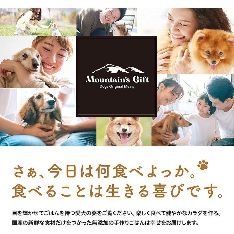 国産 ヒューマングレード 鹿肉 ジャーキー チップ 犬 さつまいも おやつ 80g 無添加 鳴門金時ミックス Bellwing 通販 Yahoo ショッピング