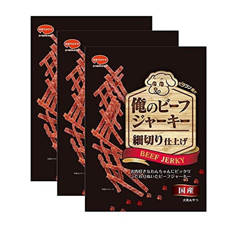 ビタワン 犬用おやつ 俺のビーフジャーキー ビーフ ブラック 100グラム x まとめ買い 爆安 ネオ・ルーライフ ネオ・オムツ サイズM 12枚 バラ売り可