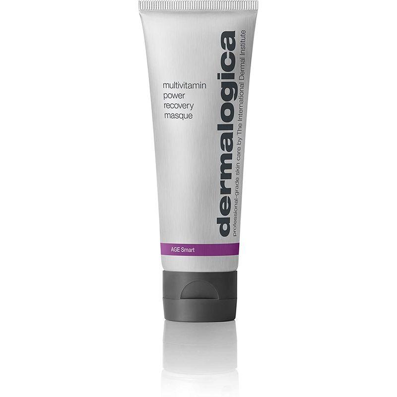 Dermalogica MVパワーRマスク 75ml dermalogica (ダーマロジカ) MVパワーRマスク 75mL マスク Dermalogica